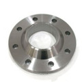 ASME B16.5 Stainless Steel Weld Neck Flange